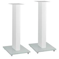 dali m 600 white connect speaker stands pair