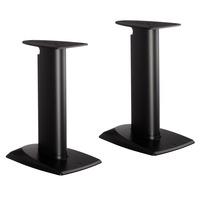 DALI EPICON 2 Black Speaker Stands (Pair)