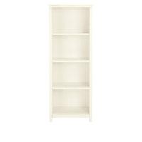 Dawson Tall Bookcase