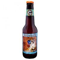 Day Of The Dead Hefeweizen Ale 330ml Bottle