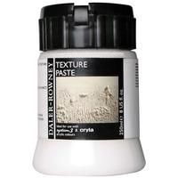 Daler Rowney Texture Paste Pot 250ml