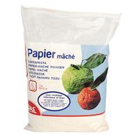 DAS Papier Mache Powder 1kg