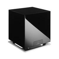 Dali SUB M-10D Gloss Black Subwoofer