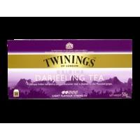 Darjeeling (International Blend) - 25 Envelopes