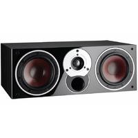 DALI Zensor Vokal Black Ash Centre Speaker (Single)