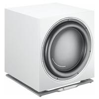 dali k 14f white subwoofer