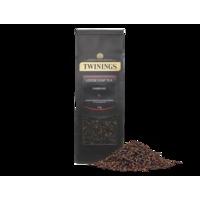 Darjeeling