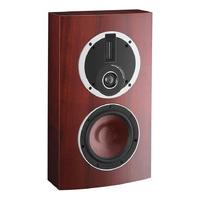 DALI Rubicon LCR Rosso On Wall Speaker (Single)