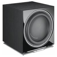 DALI K-14F Black Subwoofer