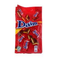 Daim Minis Pouch