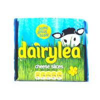 Dairylea Slices 8 Pack