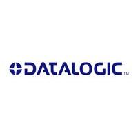 Datalogic PG5-05P55 Power Adapte...