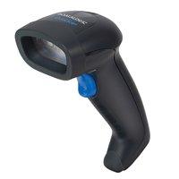 Datalogic QuickScan I QD2130 Barcode scanner