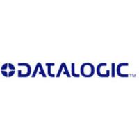 Datalogic CAB-479 serial cable 7.6 m