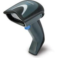 Datalogic Gryphon I GD4130 Barcode scanner