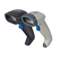 Datalogic QuickScan I QD2130 Barcode Scanner Kit inc. Imager, Stand and USB Cable 90A052044