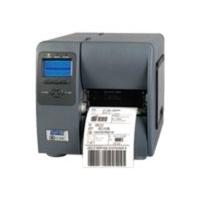 Datamax M-Class Mark II M-4308 Label printer