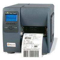 Datamax M-Class Mark II M-4206 Label Printer