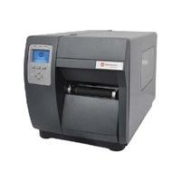 datamax i 4212e ttdt ethernet barcode printer