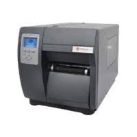 datamax i class mark ii i 4212e label printer