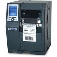 Datamax H-Class H-4310 Label Printer