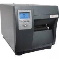 datamax i 4212e i class mark ii thermal printer