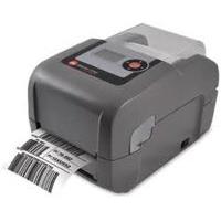 datamax e 4205a mark iii barcode printer