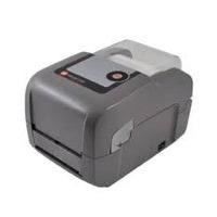 datamax e 4205 mark iii barcode printer