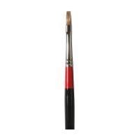 daler rowney georgian brushes sable bright 4