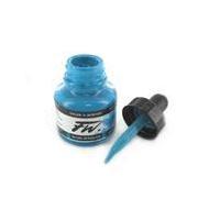 Daler Rowney FW Artists Acrylic Ink 29.5 ml Turquoise