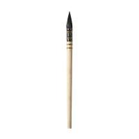 daler rowney aquafine brushes pointed wash 2