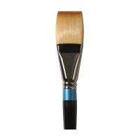 Daler Rowney Aquafine Brushes One Stroke 1 1/2