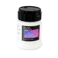 Daler Rowney Glaze Gloss Medium 250ml