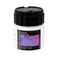 Daler Rowney Glaze Matt Medium 250ml