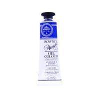 Daler Rowney Artists Oil Colours French Ultramarine 38 ml