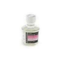 Daler Rowney Flow Enhancer For Acrylic Painting 75 ml