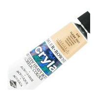 Daler Rowney Cryla 578 Flesh Tint