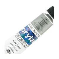 Daler Rowney Cryla 064 Middle Grey