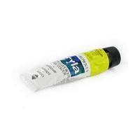 Daler Rowney Cryla 651 Lemon Yellow