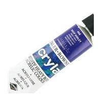 Daler Rowney Cryla 408 Deep Viol...