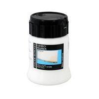 Daler Rowney White Gesso Primer 250ml