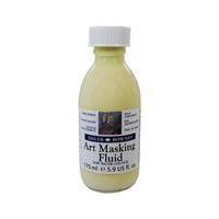 Daler Rowney Art Masking Fluid 175 ml