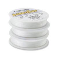 Dandyline Bead Weaving and Stringing Thread 0.20 mm x 25 m