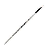 Daler Rowney Graduate Brush Liner 10/0