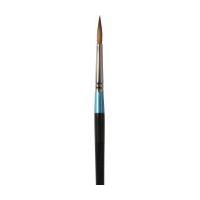 Daler Rowney Aquafine Brushes Sable Round 8