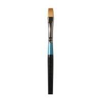 Daler Rowney Aquafine Brushes Flat Shader 10