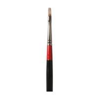 daler rowney georgian brushes sable bright 2