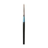 Daler Rowney Aquafine Brushes Sable Round 2