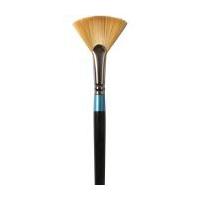 Daler Rowney Aquafine Brushes Fa...