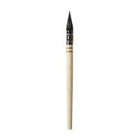 Daler Rowney Aquafine Brushes Pointed Wash 4